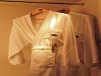 Vienna International Hotel Shenzhen North Station Branch平面图
