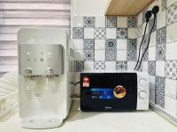 BM大山脚 Double Storey Terrace Autocity Alma Aeon Jusco Nearby平面图