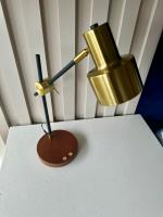 Metro Art Hotel平面图