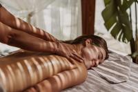 入住Ölüdeniz Blu Luxury Unique Hotel - Adults-Only的客人