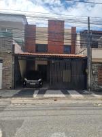 旅舍所在大楼