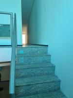 Hostel Way Fortaleza平面图