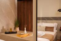 Jolly Suites平面图