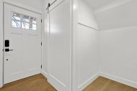 3BR2Bth MIT Harvard TD Garden BOS 2 Parking Spaces平面图