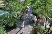 入住Mandarin Oriental, Barcelona的客人