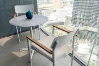 Address Residences Dubai Opera - Burj Khalifa City Views 1, 2, &amp; 3-Bedroom Apartment 1 minute walk to Burj Khalifa, Dubai Mall, Dubai Fountain by Heaven Crest平面图