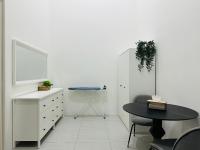 BM大山脚 Double Storey Terrace Autocity Alma Aeon Jusco Nearby平面图