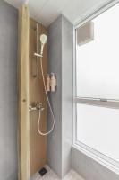 Urbanwood Hung Hom的一间浴室