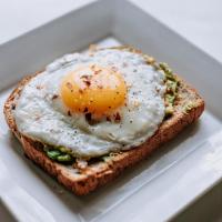 酒店内部或周边提供的食物