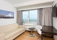 阿利坎特Hotel Alicante Gran Sol, affiliated by Meliá – 2022 ...