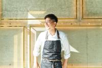 入住Auberge eaufeu的客人