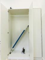 BM大山脚 Alma Single Storey Semi-D 5-minute To Aeon Mall平面图