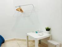 BM大山脚 Alma Single Storey Semi-D 5-minute To Aeon Mall平面图