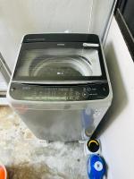 BM大山脚 Alma Single Storey Semi-D 5-minute To Aeon Mall平面图