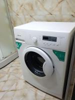 98 Gorgiladze street平面图