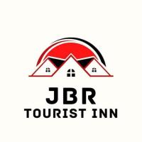 JBR Tourist Inn II - Port Barton的证书、奖牌、标识或其他文件