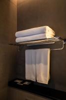 Sofia Colombo City Hotel平面图