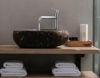 Evora Luxury Suites平面图