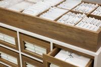 Four Points Flex by Sheraton Nagoya Station平面图