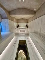 Niche Hotel Athens平面图