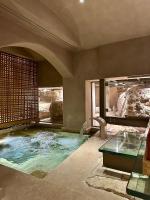 Niche Hotel Athens平面图