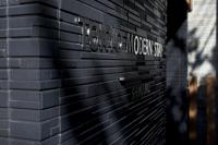 Tokyo Modern Stay Shinjuku平面图