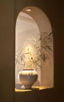 Chuanxing Yinli Hotel Chengdu Kuanzhai Alley Branch, with free welcome wine and afternoon tea平面图