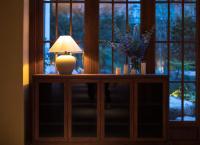 Chuanxing Yinli Hotel Chengdu Kuanzhai Alley Branch, with free welcome wine and afternoon tea平面图