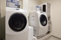 Four Points Flex by Sheraton Nagoya Station平面图