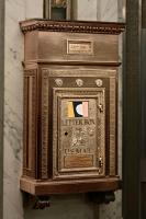 Emery Hotel, Autograph Collection平面图