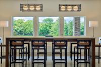 Delta Hotels by Marriott Chicago Willowbrook平面图