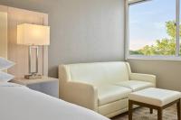 Delta Hotels by Marriott Chicago Willowbrook平面图