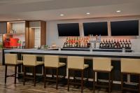 Delta Hotels by Marriott Chicago Willowbrook平面图