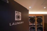 Urban Groove Hotel Seomyeon平面图