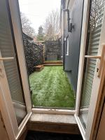 Abbys Cottage平面图