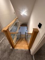 Abbys Cottage平面图