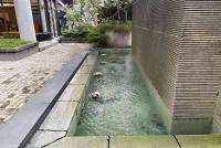 Ramada Encore By Wyndham Hualien平面图