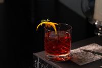 深圳南山香格里拉的酒水