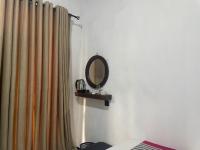 Yashi's Place Sigiriya平面图