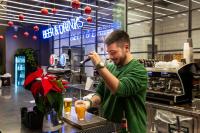 入住hu Roma Camping In Town的客人