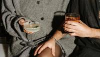 Hotel Shoshana - Adults Only的酒水