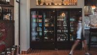 Hotel Shoshana - Adults Only的酒水