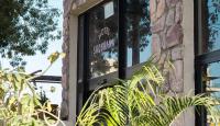 Hotel Shoshana - Adults Only平面图
