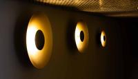 Hotel Shoshana - Adults Only平面图
