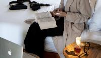 入住Hotel Shoshana - Adults Only的客人