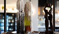 Hotel Shoshana - Adults Only平面图