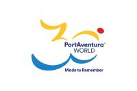 PortAventura Hotel Roulette - Includes unlimited access to PortAventura Park & 1 access to Ferrari Land的证书、奖牌、标识或其他文件