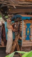 入住Dryft Darocotan Island的客人