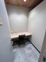 H,U,B Unzen - Vacation STAY 74185v平面图