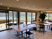 H,U,B Unzen - Vacation STAY 74185v平面图